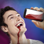 icon Vampires Drink Blood Simulator