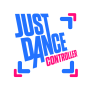 icon JD Controller(Apenas Dance Controller)