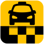 icon ua.androidtaxi1544.taxi(Táxi 994)