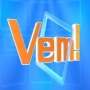 icon Vem!