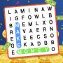 icon Money Word Search(Ganhe dinheiro: Word Search)
