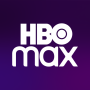 icon HBO MAX(HBO Max: Stream TV Movies)