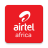 icon My Airtel(My Airtel
) 1.3.54