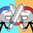 icon War Tactics(War Tactics - Cartoon Army
) 1.3.6