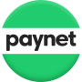 icon Paynet Flagship (Paynet Flagship
)