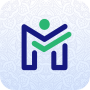 icon MilliyPay - Денежные переводы ()