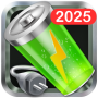 icon Battery MAX(Battery MAX - Smart Charging)