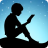 icon Kindle(Amazon Kindle) 8.51.1.0(1.3.272119.0)