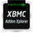 icon XBMC Addon Explorer(XBMC / KODI ADDONS EXPLORER) 4.9