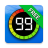 icon it.braincrash.android.batteryacefree(Bateria Ace) 2.0.6 free