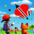 icon Kite Game 3D(Kite Game 3D - Kite Flying) 1.1.09