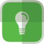 icon Startup & Tech Venture News ()