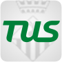icon TUS(TUS - Ônibus Sabadell)