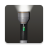 icon Skud flitslig(Agitar lanterna) 1.1.20