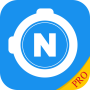 icon Nicoo Skins(Nico App Para Truques de Diamantes
)