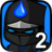 icon Ninja Infinity(Ninjas Infinity) 2.7