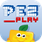 icon PEZ Play 4.0.1