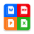 icon All Documents Reader(All Document Reader and Viewer) 2.7.24