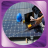 icon Leer om sonkrag te monteer(Assembling solar power) 12.0