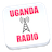 icon com.wordbox.ugandaRadio(Rádio Uganda) 8.01.03