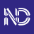 icon Notre Dame de Paris(Notre-Dame de Paris) 1.0.2