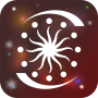 icon Mynet Astroloji(Revisões astrologia do zodíaco)