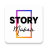 icon Story Maker(StoryMaker: Insta Story Maker) 2.2.3