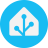 icon Home Assistant(Assistente de casa do visualizador de câmera IP
) 2025.4.3-full