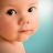 icon Baby+(Baby + | Your Baby Tracker Rastreador
) 3.1.3