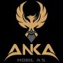 icon Anka Takip(Anka)