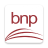icon BNP digital(BNP Biblioteca Pública Digital
) 5.4.26