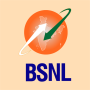 icon BSNL Selfcare(BSNL Selfcare
)