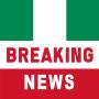 icon Breaking News(Nigéria Notícias de última hora)
