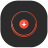 icon Musen(Video Downloader) 8.0