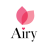 icon AiryDress(Airy - Moda
) 3.12.0