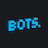icon BOTS(BOTS: Smart Investing) 4.7.7