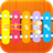 icon Xylophone Piano for Kids(Xylophone for Learning Music) 2.0