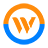 icon DailyWork(Trabalho diário) 1.5.7