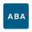icon ABA Mobile(ABA Mobile
) 5.0.0.2044