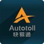 icon Autotoll GPS Fleet Management