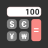 icon Currency Converter(Conversor de moeda) 0.0.20