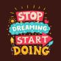icon INSPIRATIONAL QUOTE WALLPAPERS(Papéis de parede inspiradores)