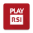 icon Play RSI(Jogar RSI) 3.13.2