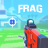 icon FRAG(Atirador FRAG Pro) 3.2.1