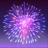 icon Firework simulator(Fireworks Simulator - VR Pyro) 0.10