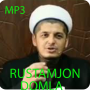 icon Rustamjon Domla (Rustamjon Domla
)