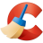 icon CCleaner(CCleaner – Phone Cleaner) 6.6.2