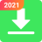 icon Status Saver(Status Saver. Story Downloader) 1.31