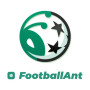 icon Football Ant(FootballAnt - Livescore e dicas)