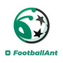 icon FootballAnt - Live Score & Tip (FootballAnt - Placar ao vivo e palpite)